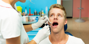 Q&A: Should I have my Wisdom Teeth Removed?