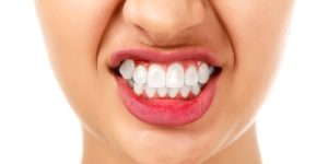 Beating Bruxism: Causes and treatments for teeth grinding