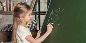 ABCs of Back to School Dental Care