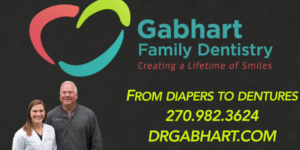 Gabhart’s One Of A Kind Services